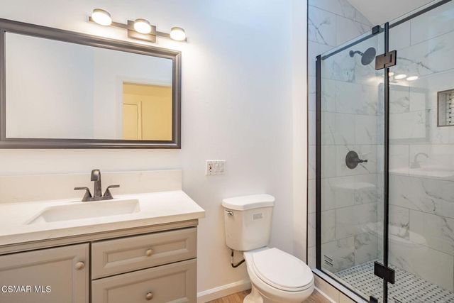 2617 Keats Avenue, Thousand Oaks, CA 91360