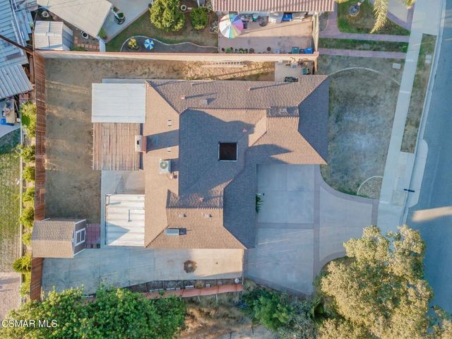 2617 Keats Avenue, Thousand Oaks, CA 91360