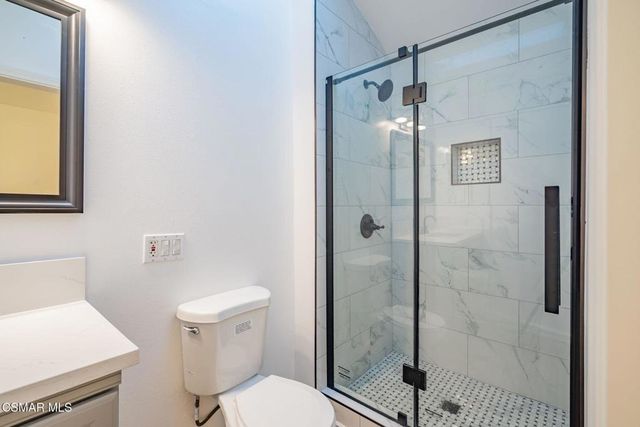 2617 Keats Avenue, Thousand Oaks, CA 91360