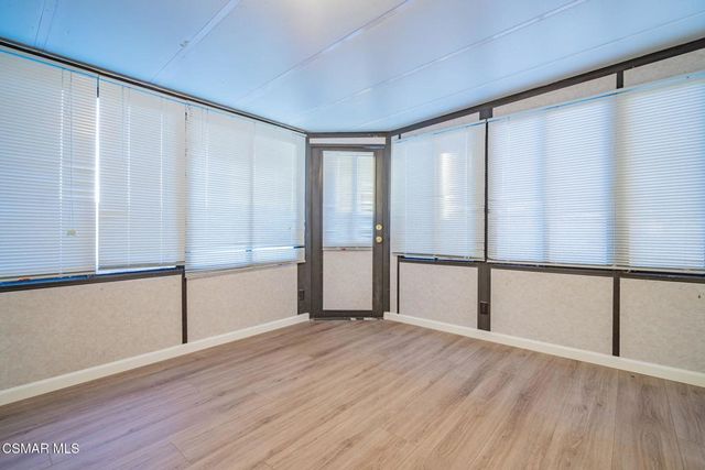 2617 Keats Avenue, Thousand Oaks, CA 91360