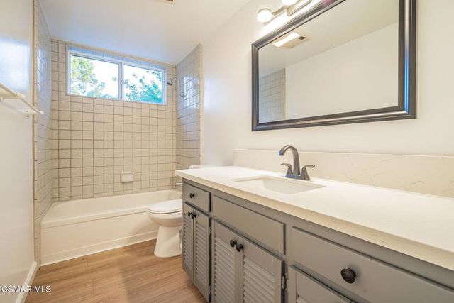 2617 Keats Avenue, Thousand Oaks, CA 91360