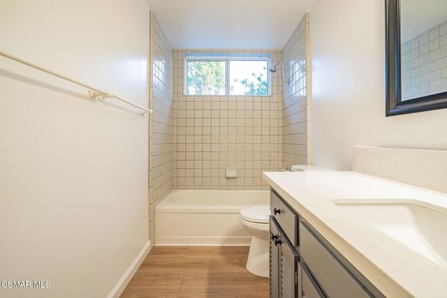 2617 Keats Avenue, Thousand Oaks, CA 91360
