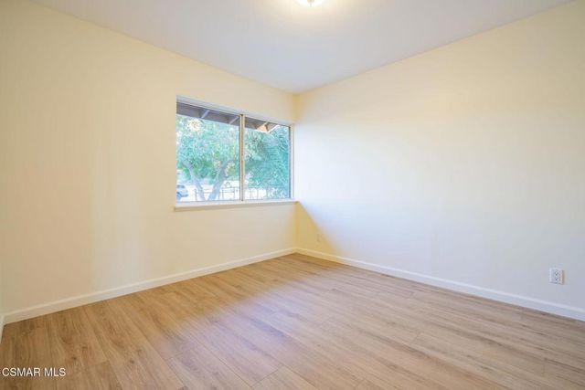 2617 Keats Avenue, Thousand Oaks, CA 91360
