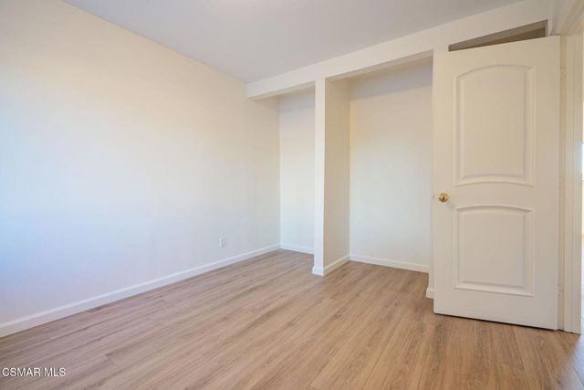 2617 Keats Avenue, Thousand Oaks, CA 91360