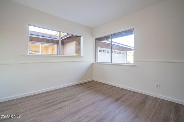 2617 Keats Avenue, Thousand Oaks, CA 91360