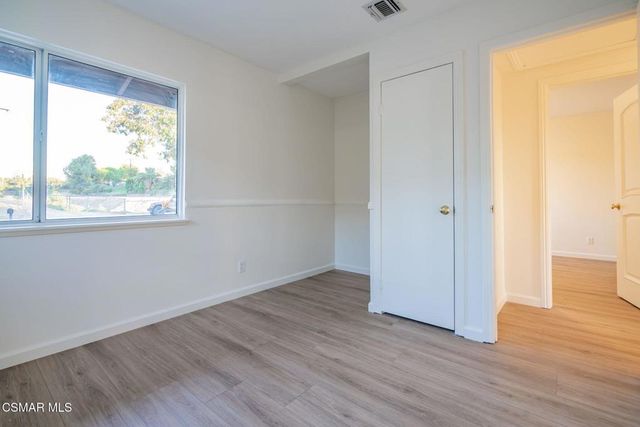 2617 Keats Avenue, Thousand Oaks, CA 91360