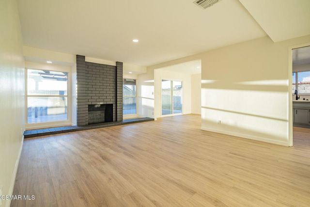 2617 Keats Avenue, Thousand Oaks, CA 91360