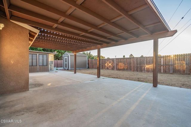 2617 Keats Avenue, Thousand Oaks, CA 91360