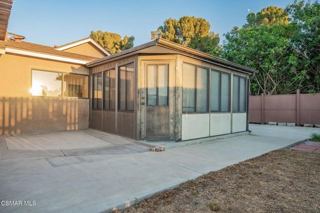 2617 Keats Avenue, Thousand Oaks, CA 91360