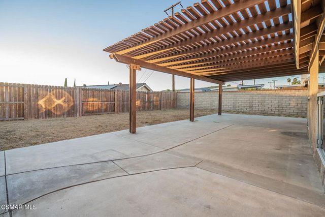 2617 Keats Avenue, Thousand Oaks, CA 91360