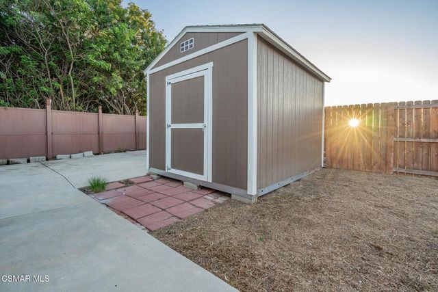 2617 Keats Avenue, Thousand Oaks, CA 91360