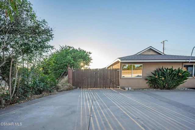 2617 Keats Avenue, Thousand Oaks, CA 91360