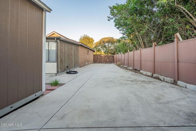 2617 Keats Avenue, Thousand Oaks, CA 91360