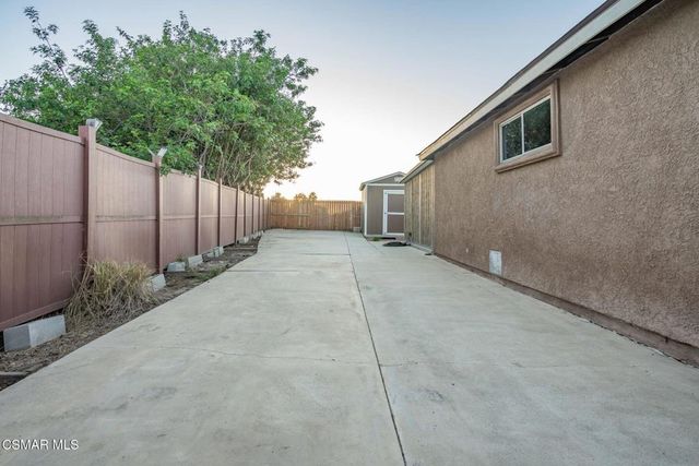 2617 Keats Avenue, Thousand Oaks, CA 91360