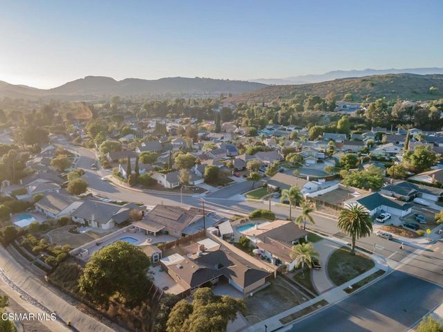 2617 Keats Avenue, Thousand Oaks, CA 91360