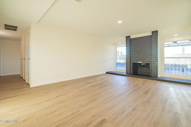 2617 Keats Avenue, Thousand Oaks, CA 91360