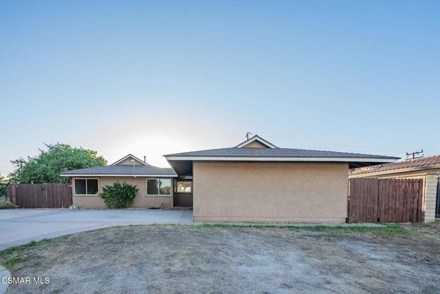 2617 Keats Avenue, Thousand Oaks, CA 91360