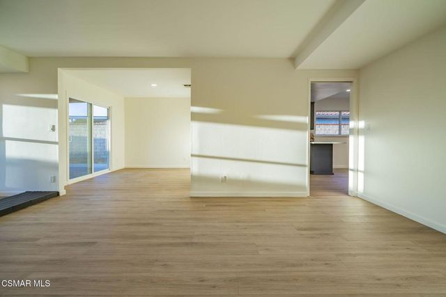 2617 Keats Avenue, Thousand Oaks, CA 91360