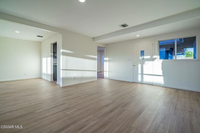 2617 Keats Avenue, Thousand Oaks, CA 91360