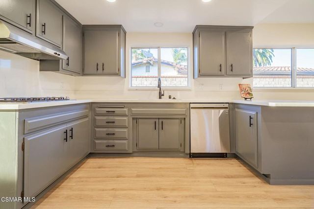 2617 Keats Avenue, Thousand Oaks, CA 91360