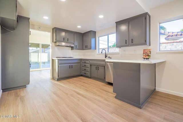 2617 Keats Avenue, Thousand Oaks, CA 91360
