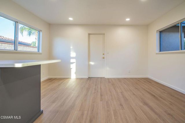 2617 Keats Avenue, Thousand Oaks, CA 91360