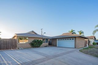 2617 Keats Avenue, Thousand Oaks, CA 91360