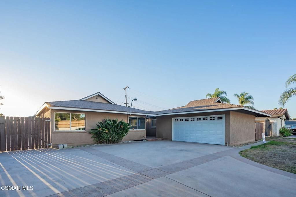 2617 Keats Avenue, Thousand Oaks, CA 91360