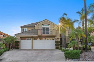 35995 Cortona Court, Murrieta, CA 92562