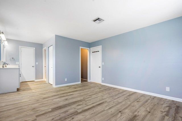 1740 NW 19th Terrace 204, Delray Beach, FL 33445