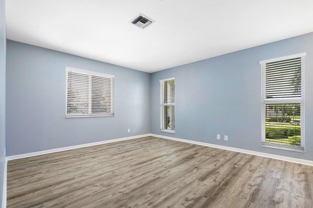 1740 NW 19th Terrace 204, Delray Beach, FL 33445