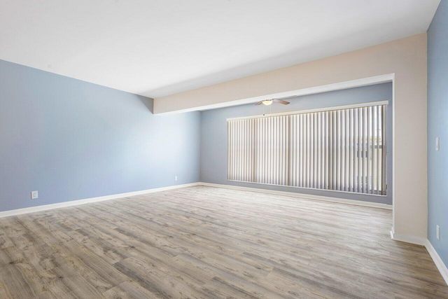 1740 NW 19th Terrace 204, Delray Beach, FL 33445