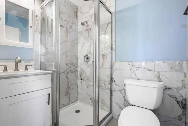 1740 NW 19th Terrace 204, Delray Beach, FL 33445