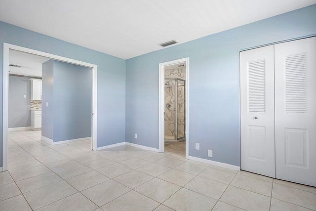 1740 NW 19th Terrace 204, Delray Beach, FL 33445