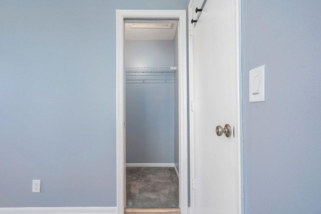 1740 NW 19th Terrace 204, Delray Beach, FL 33445