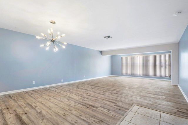 1740 NW 19th Terrace 204, Delray Beach, FL 33445