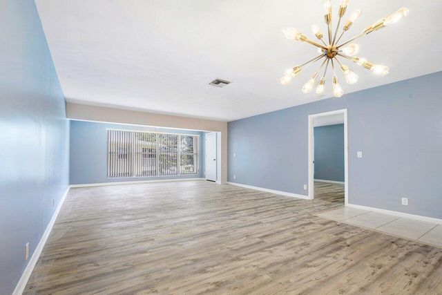 1740 NW 19th Terrace 204, Delray Beach, FL 33445