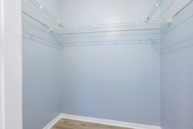 1740 NW 19th Terrace 204, Delray Beach, FL 33445