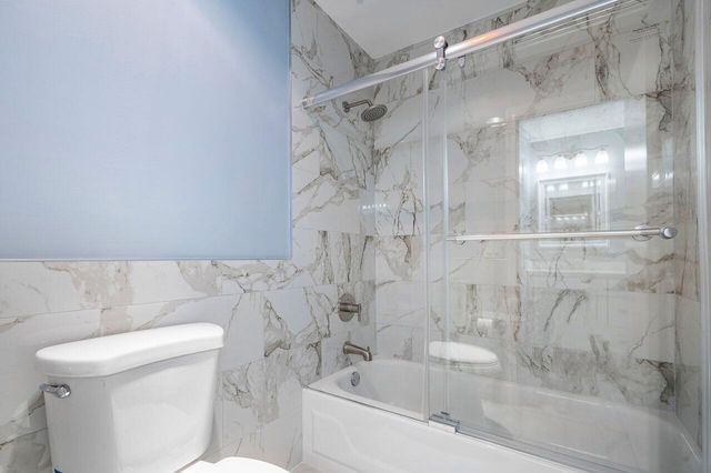 1740 NW 19th Terrace 204, Delray Beach, FL 33445