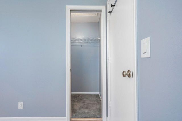 1740 NW 19th Terrace 204, Delray Beach, FL 33445