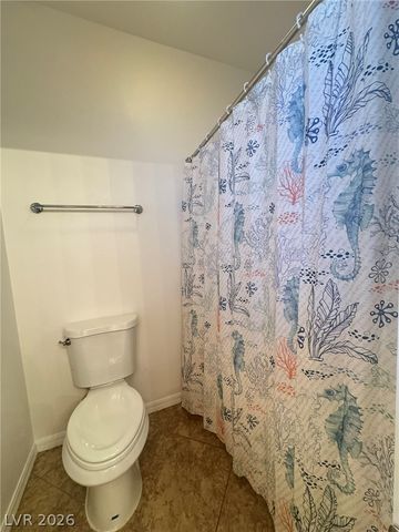 10404 Bays Mountain Avenue, Las Vegas, NV 89166