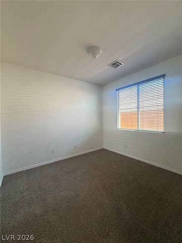 10404 Bays Mountain Avenue, Las Vegas, NV 89166