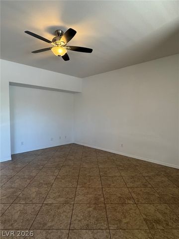 10404 Bays Mountain Avenue, Las Vegas, NV 89166