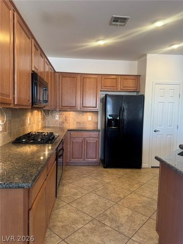 10404 Bays Mountain Avenue, Las Vegas, NV 89166