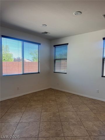10404 Bays Mountain Avenue, Las Vegas, NV 89166