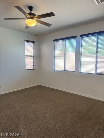 10404 Bays Mountain Avenue, Las Vegas, NV 89166