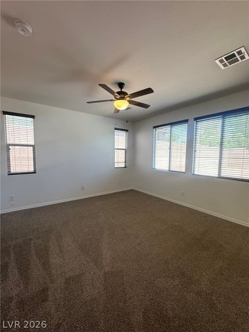 10404 Bays Mountain Avenue, Las Vegas, NV 89166