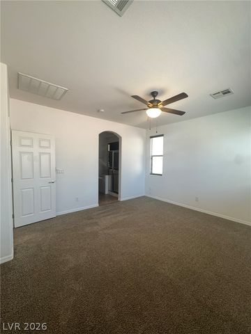 10404 Bays Mountain Avenue, Las Vegas, NV 89166