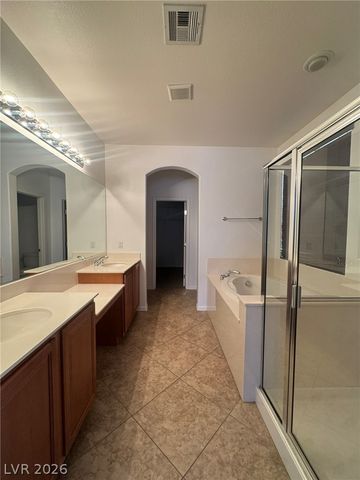 10404 Bays Mountain Avenue, Las Vegas, NV 89166
