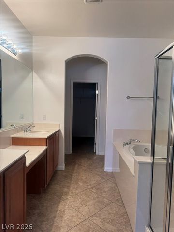 10404 Bays Mountain Avenue, Las Vegas, NV 89166